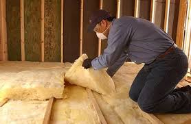 Best Eco-Friendly or Green Insulation Solutions in Lawson Heights, PA